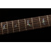 Електрогітара PRS SE 35th ANNIVERSARY CUSTOM 24 (Black Gold Burst)