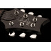Електрогітара PRS SE 35th ANNIVERSARY CUSTOM 24 (Black Gold Burst)