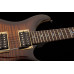 Електрогітара PRS SE 35th ANNIVERSARY CUSTOM 24 (Black Gold Burst)