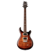 Електрогітара PRS SE 35th ANNIVERSARY CUSTOM 24 (Black Gold Burst)