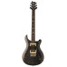 Електрогітара PRS SE Custom 22 Semi-Hollow (Gray Balck)