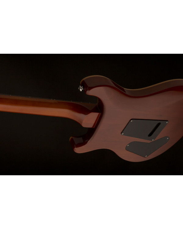 Електрогітара PRS SE Custom 22 (Vintage Sunburst)