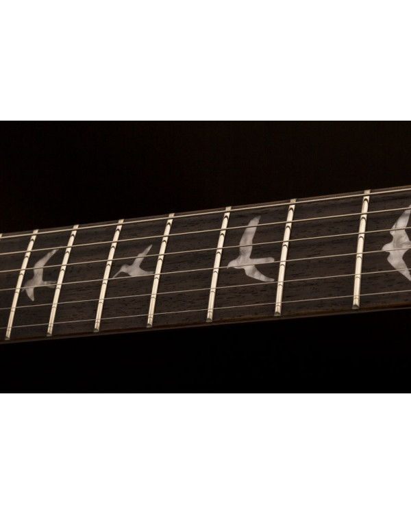 Електрогітара PRS SE Custom 22 (Vintage Sunburst)