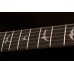 Електрогітара PRS SE Custom 22 (Vintage Sunburst)
