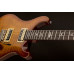 Електрогітара PRS SE Custom 22 (Vintage Sunburst)