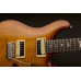 Електрогітара PRS SE Custom 22 (Vintage Sunburst)