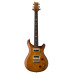 Електрогітара PRS SE Custom 22 (Vintage Sunburst)