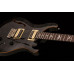 Електрогітара PRS SE Custom 22 Semi-Hollow (Gray Balck)