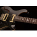 Електрогітара PRS SE Custom 22 Semi-Hollow (Gray Balck)