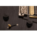 Електрогітара PRS SE Custom 22 Semi-Hollow (Gray Balck)