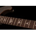 Електрогітара PRS SE Custom 22 Semi-Hollow (Gray Balck)