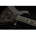 Електрогітара PRS SE Mark Holcomb
