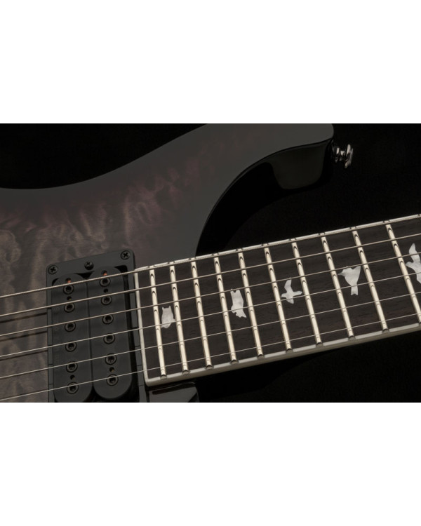 Електрогітара PRS SE Mark Holcomb