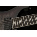 Електрогітара PRS SE Mark Holcomb