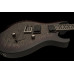 Електрогітара PRS SE Mark Holcomb