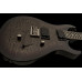 Електрогітара PRS SE Mark Holcomb