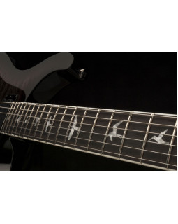 Електрогітара PRS SE Mark Holcomb-foto7