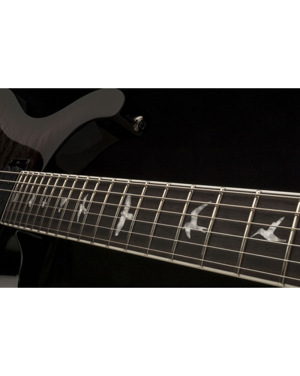 Електрогітара PRS SE Mark Holcomb