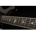 Електрогітара PRS SE Mark Holcomb