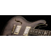 Електрогітара PRS SE Hollowbody II (Charcoal Burst)