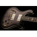 Електрогітара PRS SE Hollowbody II (Charcoal Burst)