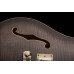 Електрогітара PRS SE Hollowbody II (Charcoal Burst)
