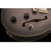 Електрогітара PRS SE Hollowbody II (Charcoal Burst)