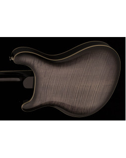 Електрогітара PRS SE Hollowbody II (Charcoal Burst)-foto6