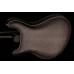 Електрогітара PRS SE Hollowbody II (Charcoal Burst)