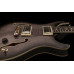 Електрогітара PRS SE Hollowbody II (Charcoal Burst)