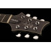 Електрогітара PRS SE Hollowbody II (Charcoal Burst)