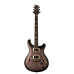 Електрогітара PRS SE Hollowbody II (Charcoal Burst)