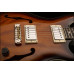 Електрогітара PRS SE Hollowbody Standard (McCarty Tobacco Sunburst)