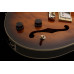Електрогітара PRS SE Hollowbody Standard (McCarty Tobacco Sunburst)