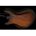 Електрогітара PRS SE Hollowbody Standard (McCarty Tobacco Sunburst)