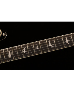 Електрогітара PRS SE Hollowbody Standard (McCarty Tobacco Sunburst)-foto5