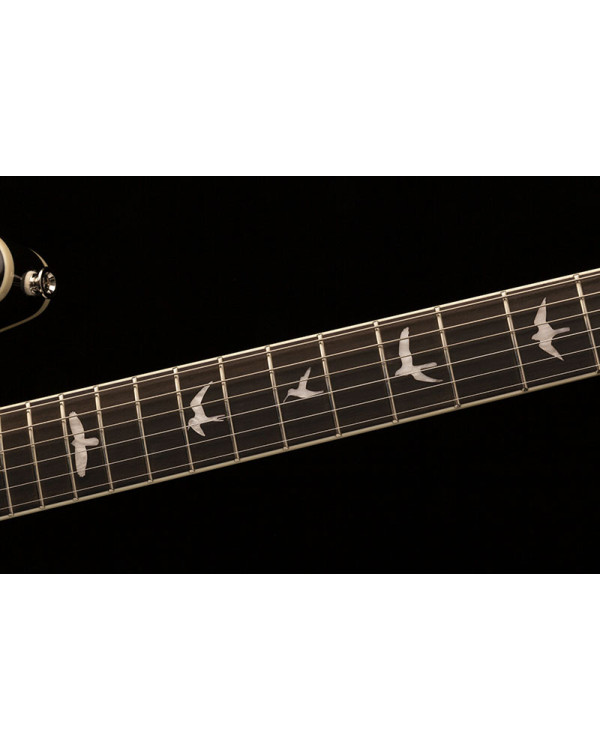 Електрогітара PRS SE Hollowbody Standard (McCarty Tobacco Sunburst) Електрогітара PRS SE Hollowbody Standard (McCarty Tobacco Sunburst)