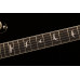 Електрогітара PRS SE Hollowbody Standard (McCarty Tobacco Sunburst)