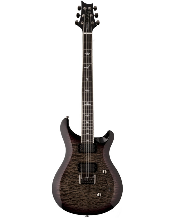 Електрогітара PRS SE Mark Holcomb