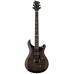 Електрогітара PRS SE Mark Holcomb