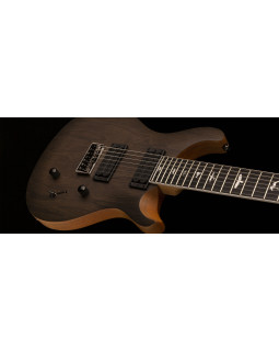 Електрогітара PRS SE Mark Holcomb SVN (Natural Satin)-foto2