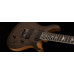 Електрогітара PRS SE Mark Holcomb SVN (Natural Satin)
