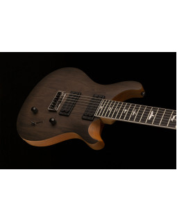 Електрогітара PRS SE Mark Holcomb SVN (Natural Satin)-foto3