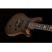 Електрогітара PRS SE Mark Holcomb SVN (Natural Satin)