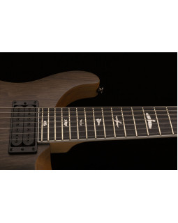 Електрогітара PRS SE Mark Holcomb SVN (Natural Satin)-foto4