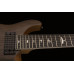 Електрогітара PRS SE Mark Holcomb SVN (Natural Satin)