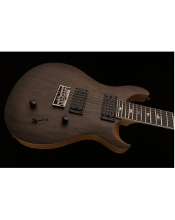 Електрогітара PRS SE Mark Holcomb SVN (Natural Satin)-foto5