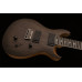 Електрогітара PRS SE Mark Holcomb SVN (Natural Satin)