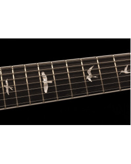 Електрогітара PRS SE Mark Holcomb SVN (Natural Satin)-foto6