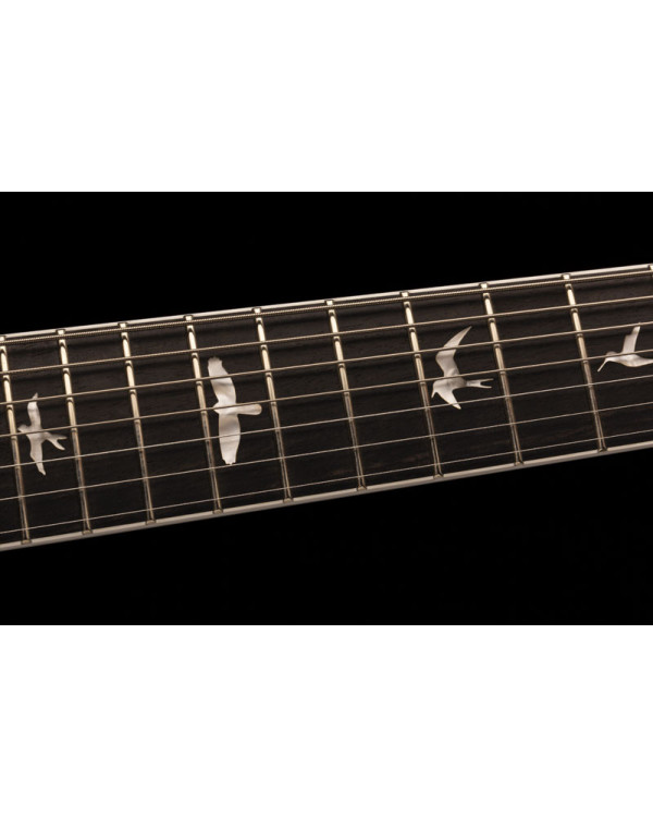 Електрогітара PRS SE Mark Holcomb SVN (Natural Satin)